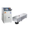 may khac laser marking lmd hinh 1